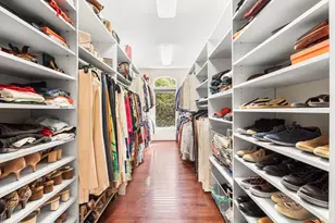 2096 Angela Ct, Villa Hills, KY 41017 - Photo 34