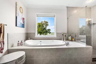 2096 Angela Court, Villa Hills, KY 41017 - Photo 32