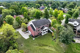 2096 Angela Ct, Villa Hills, KY 41017 - Photo 6