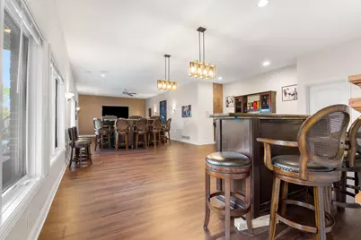 2096 Angela Court, Villa Hills, KY 41017 - Photo 46