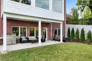 2096 Angela Ct, Villa Hills, KY 41017 - Photo 8