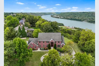 2096 Angela Court, Villa Hills, KY 41017 - Photo 1