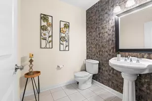 2096 Angela Ct, Villa Hills, KY 41017 - Photo 50