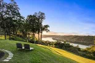 2096 Angela Ct, Villa Hills, KY 41017 - Photo 4