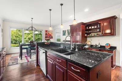 2096 Angela Court, Villa Hills, KY 41017 - Photo 24