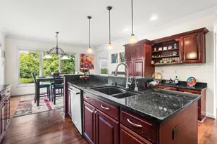 2096 Angela Ct, Villa Hills, KY 41017 - Photo 24