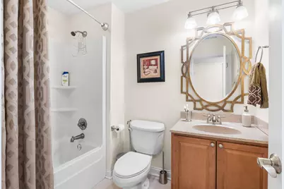 2096 Angela Court, Villa Hills, KY 41017 - Photo 40