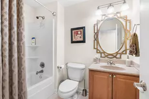 2096 Angela Ct, Villa Hills, KY 41017 - Photo 40