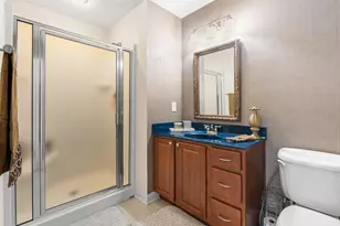 2096 Angela Ct, Villa Hills, KY 41017 - Photo 36