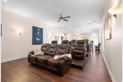 2096 Angela Court, Villa Hills, KY 41017 - Photo 48