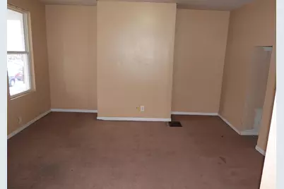 36 E 41st Street, Covington, KY 41015 - Photo 4