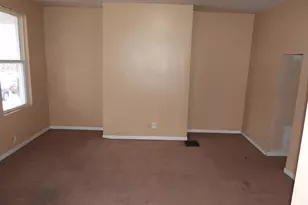 36 E 41st St, Covington, KY 41015 - Photo 4