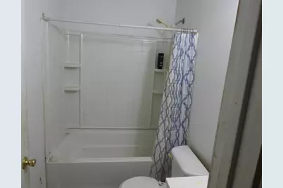 36 E 41st Street, Covington, KY 41015 - Photo 14