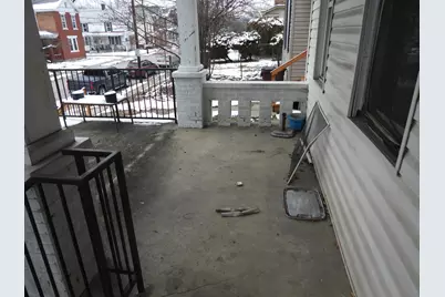 36 E 41st Street, Covington, KY 41015 - Photo 16