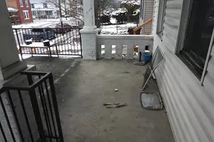 36 E 41st St, Covington, KY 41015 - Photo 16