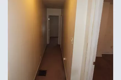 36 E 41st Street, Covington, KY 41015 - Photo 12