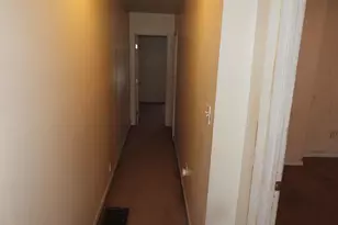 36 E 41st St, Covington, KY 41015 - Photo 12