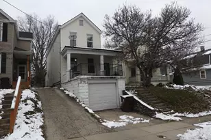 36 E 41st St, Covington, KY 41015 - Photo 2