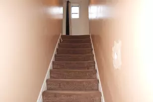 36 E 41st St, Covington, KY 41015 - Photo 8