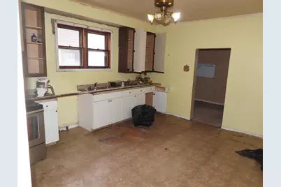 36 E 41st Street, Covington, KY 41015 - Photo 6