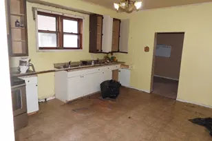 36 E 41st St, Covington, KY 41015 - Photo 6