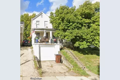 36 E 41st Street, Covington, KY 41015 - Photo 1