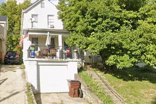 36 E 41st St, Covington, KY 41015 - Photo 1