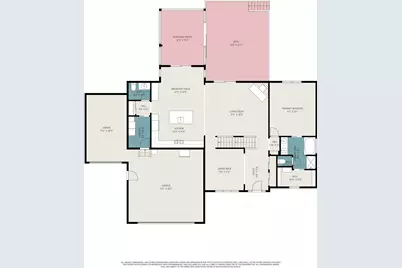 2258 Bluegrama Drive, Burlington, KY 41005 - Photo 26