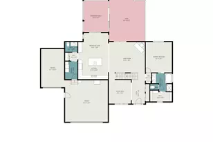 2258 Bluegrama Dr, Burlington, KY 41005 - Photo 26