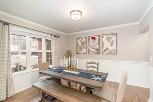 2258 Bluegrama Dr, Burlington, KY 41005 - Photo 12