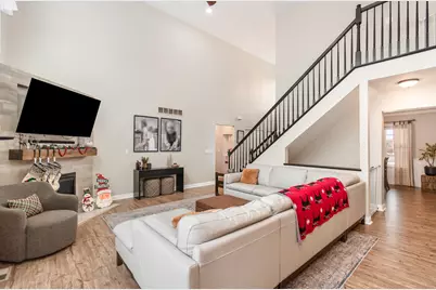 2258 Bluegrama Drive, Burlington, KY 41005 - Photo 4