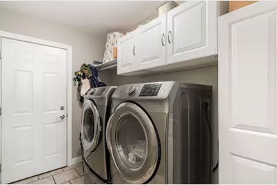 2258 Bluegrama Drive, Burlington, KY 41005 - Photo 16