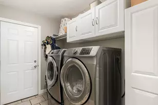 2258 Bluegrama Dr, Burlington, KY 41005 - Photo 16