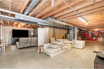 2258 Bluegrama Drive, Burlington, KY 41005 - Photo 22