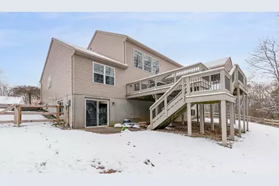 2258 Bluegrama Drive, Burlington, KY 41005 - Photo 24