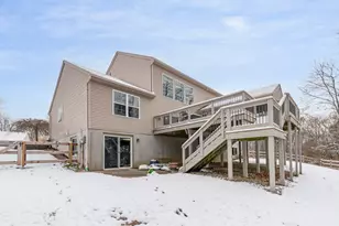 2258 Bluegrama Dr, Burlington, KY 41005 - Photo 24