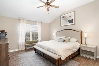 2258 Bluegrama Drive, Burlington, KY 41005 - Photo 10