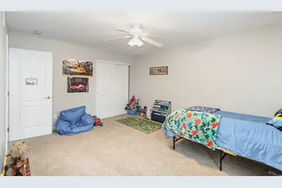 2258 Bluegrama Drive, Burlington, KY 41005 - Photo 20