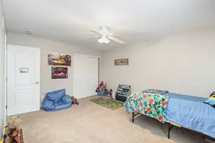 2258 Bluegrama Dr, Burlington, KY 41005 - Photo 20