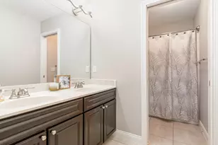 2258 Bluegrama Dr, Burlington, KY 41005 - Photo 18