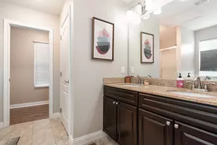 2258 Bluegrama Dr, Burlington, KY 41005 - Photo 14