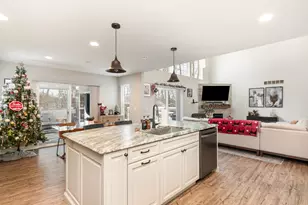 2258 Bluegrama Dr, Burlington, KY 41005 - Photo 6