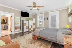 1157 Park Ave, Newport, KY 41071 - Photo 12