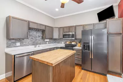 1157 Park Avenue, Newport, KY 41071 - Photo 8