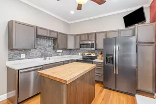 1157 Park Ave, Newport, KY 41071 - Photo 8