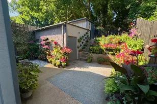 1157 Park Ave, Newport, KY 41071 - Photo 20