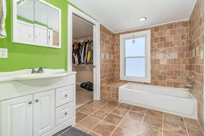 1157 Park Avenue, Newport, KY 41071 - Photo 16