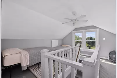 40 Charlotte Heights, Williamstown, KY 41097 - Photo 24