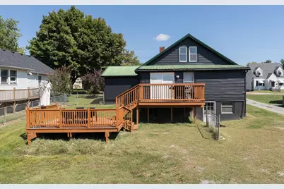 40 Charlotte Heights, Williamstown, KY 41097 - Photo 2