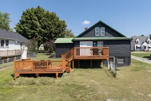 40 Charlotte Heights, Williamstown, KY 41097 - Photo 2